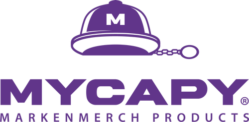 MyCapy